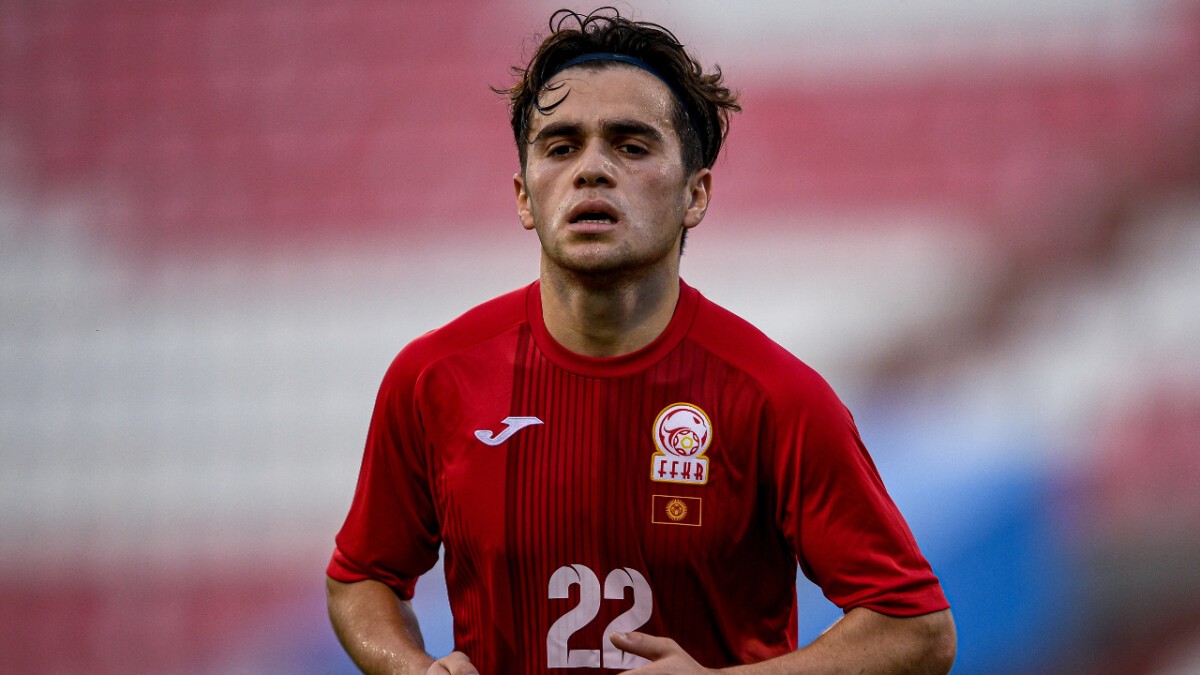 alimardon-shukurov-cover-1702980139.jpg