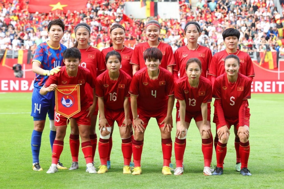 doituyennuvietnam-1687839261078-16878392618911883204361-1702987688.jpg