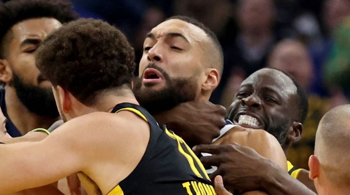 gobert-draymond-1702971070.jpg