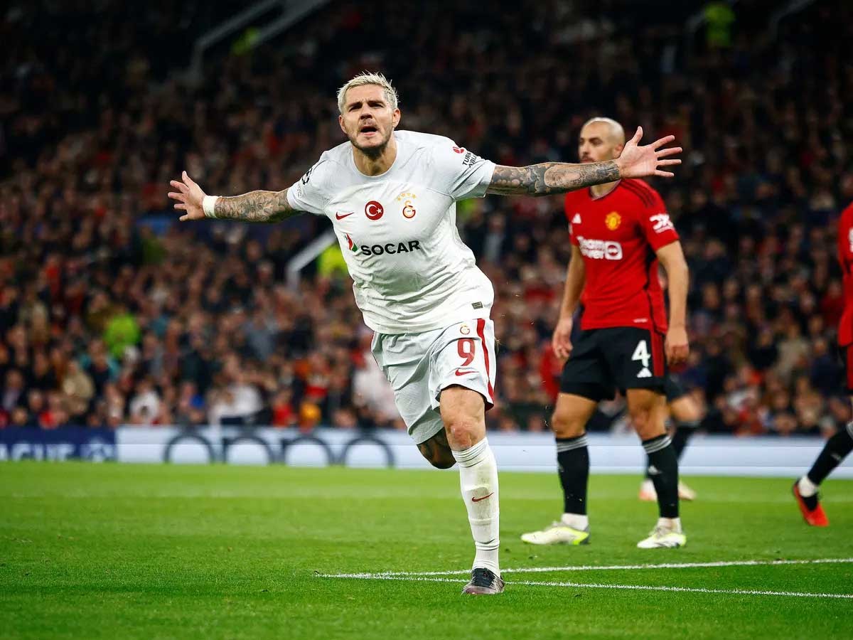 icardi-1702977873.jpg