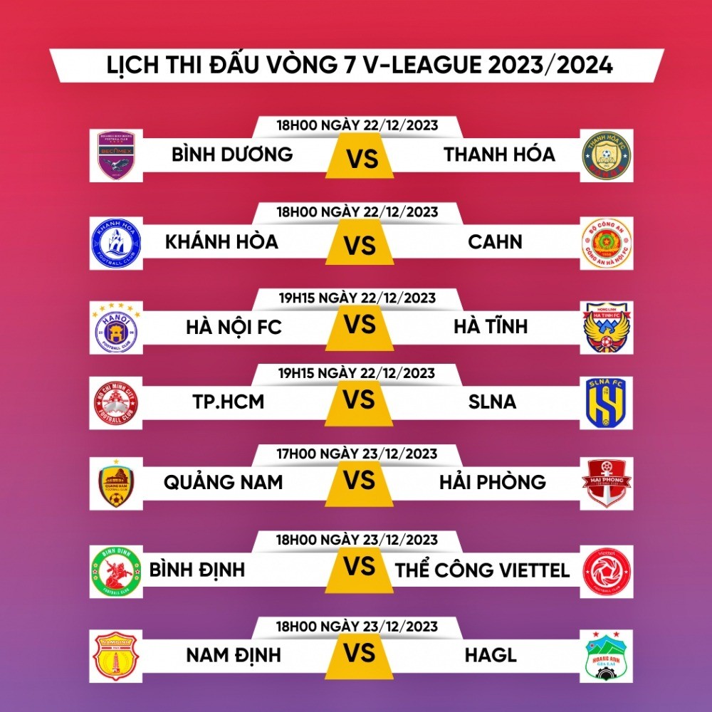lich-thi-dau-vong-7-v-league-2023-24-1702967554.jpg