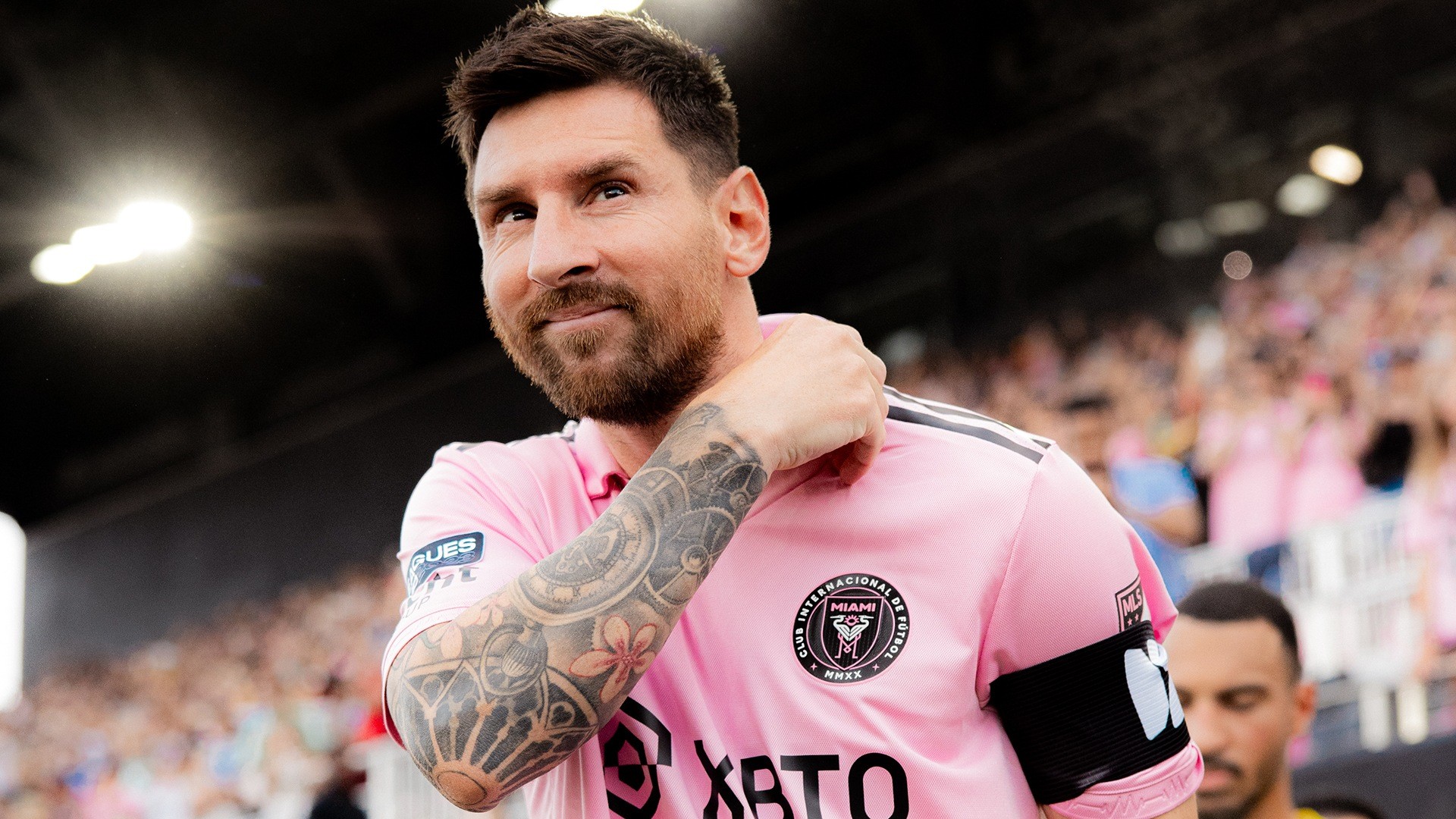 messi-1702974334.jpg