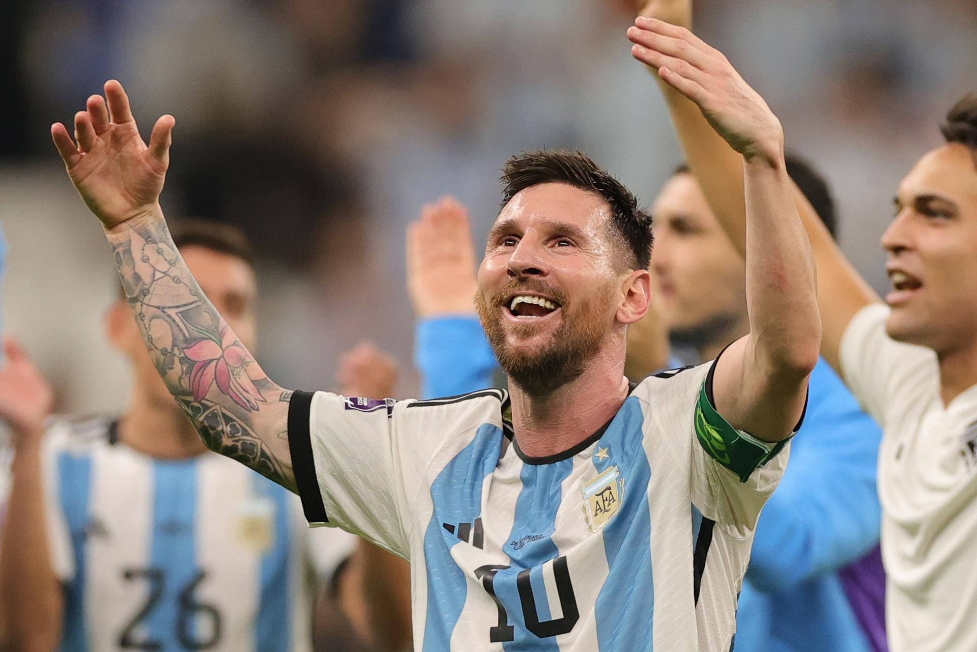 messi-1702982233.jpg