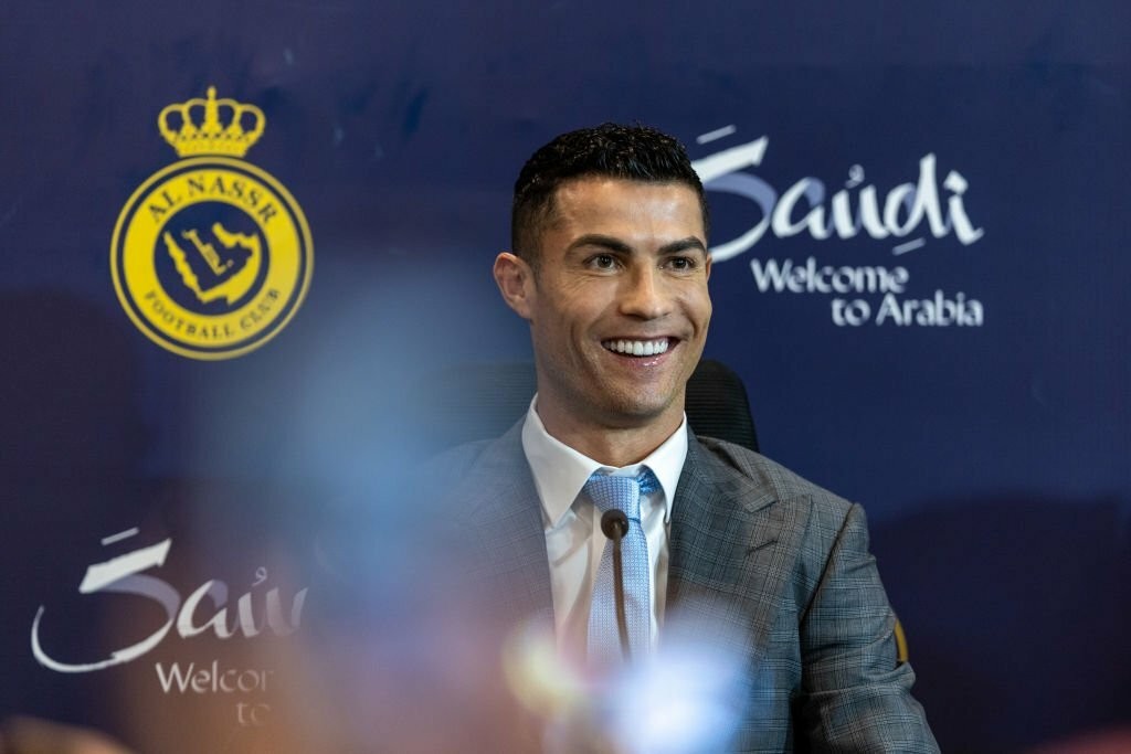 ronaldo-1702982760.jpg