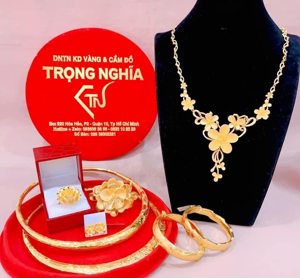 vang-trong-nghia3-1702969356.jpg