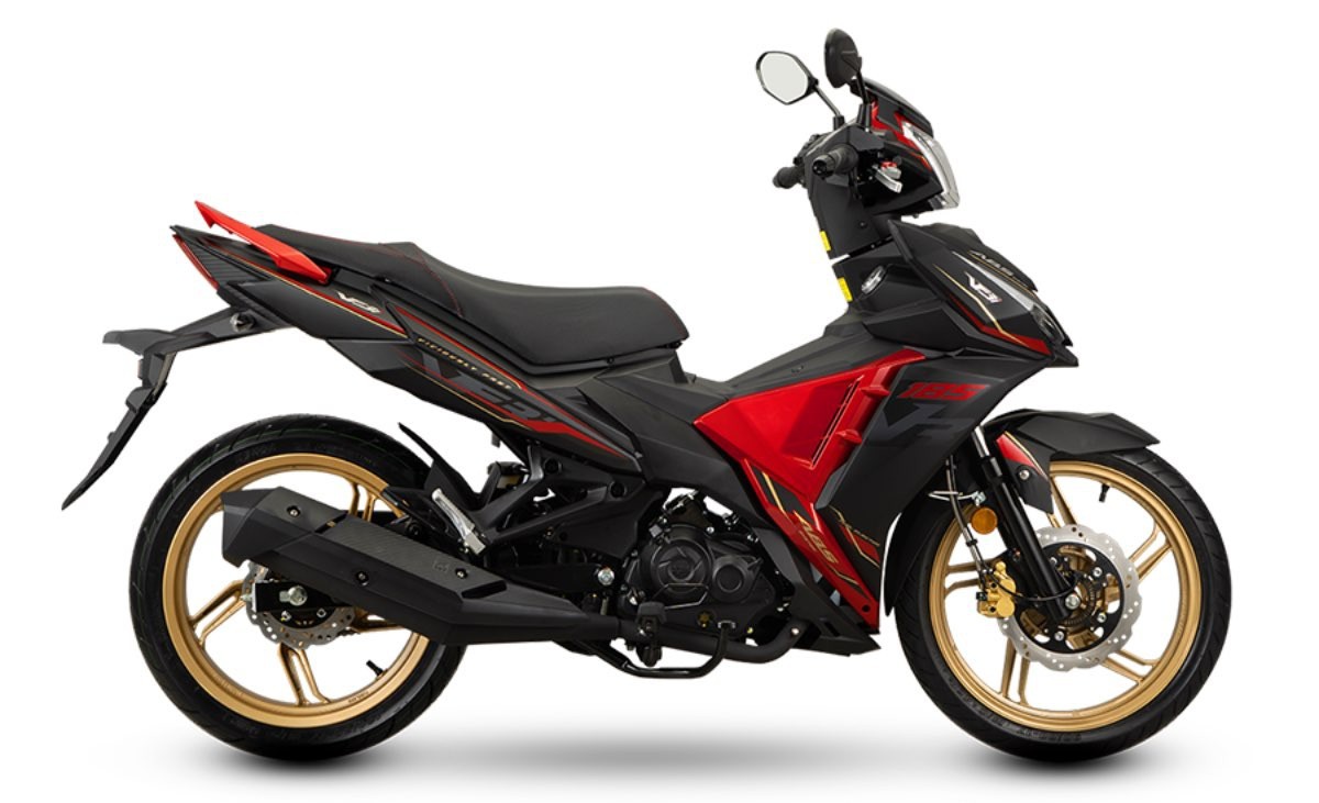 xe-con-tay-canh-tranh-honda-winner-x-yamaha-exciter-6-1702982225.JPG