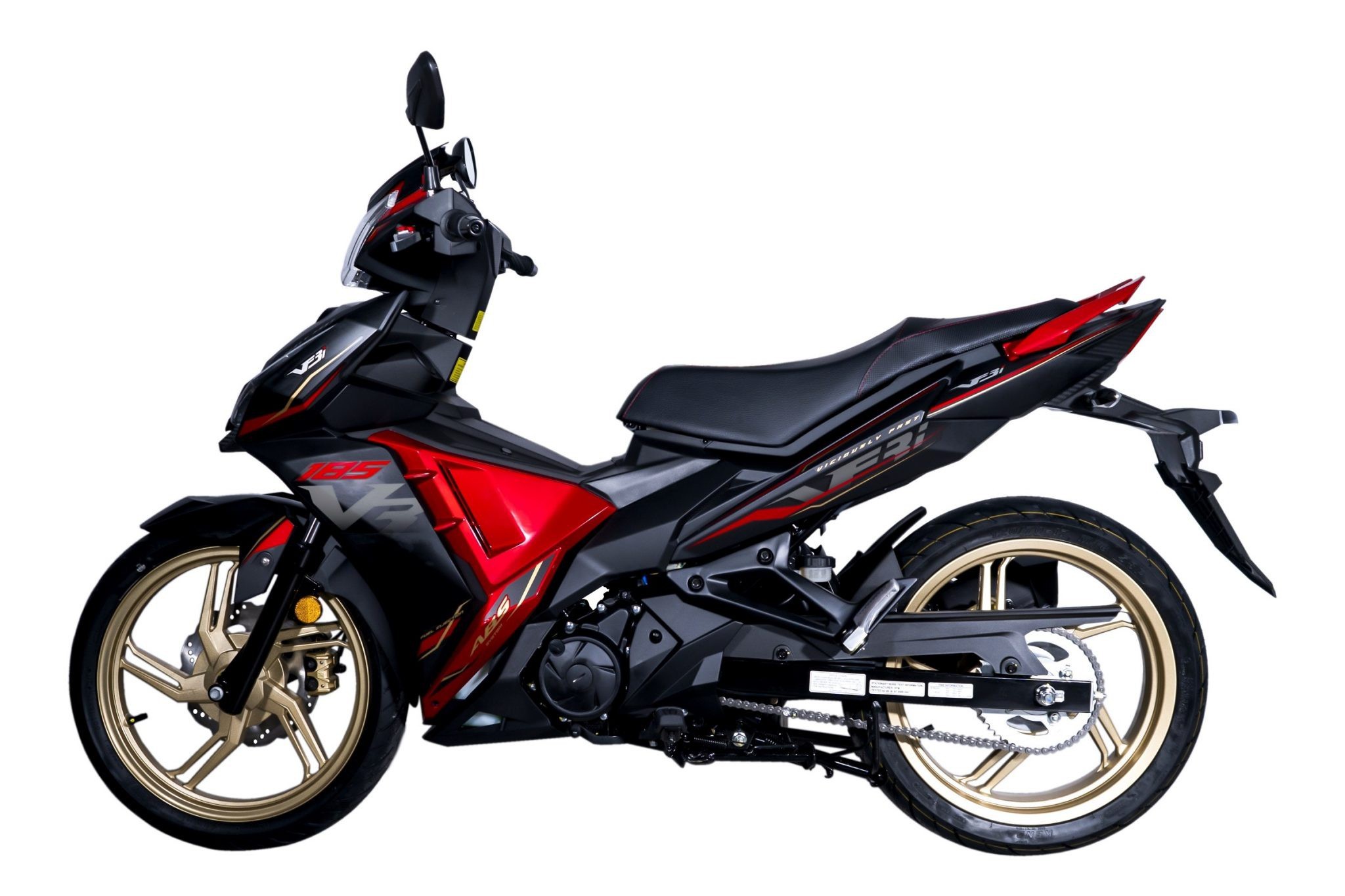 xe-con-tay-canh-tranh-honda-winner-x-yamaha-exciter-7-1702982225.JPG