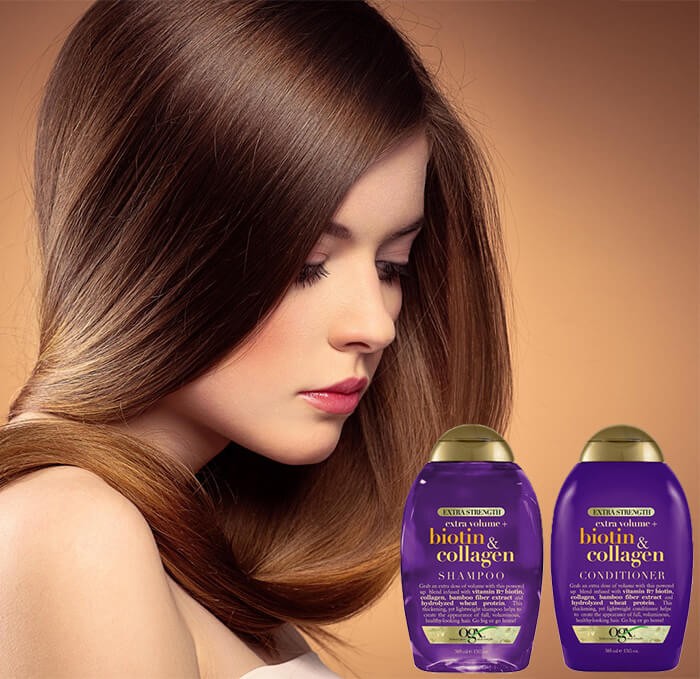 biotin-collagen7-1703066734.jpeg