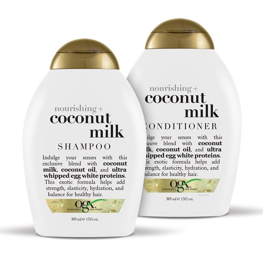 bo-dau-goi-dau-xa-sua-dua-coconut-milk-shampoo-conditioner-set-1703066734.jpeg