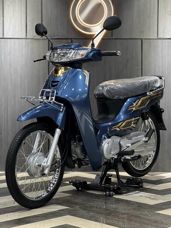 honda-dream-125-2024-1703039473.jpg