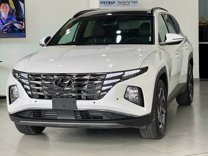 hyundai-tucson-1703059263.jpg