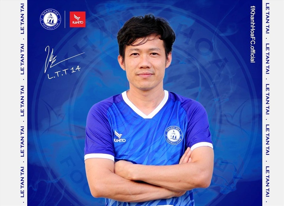 le-tan-tai-1703060101.jpg