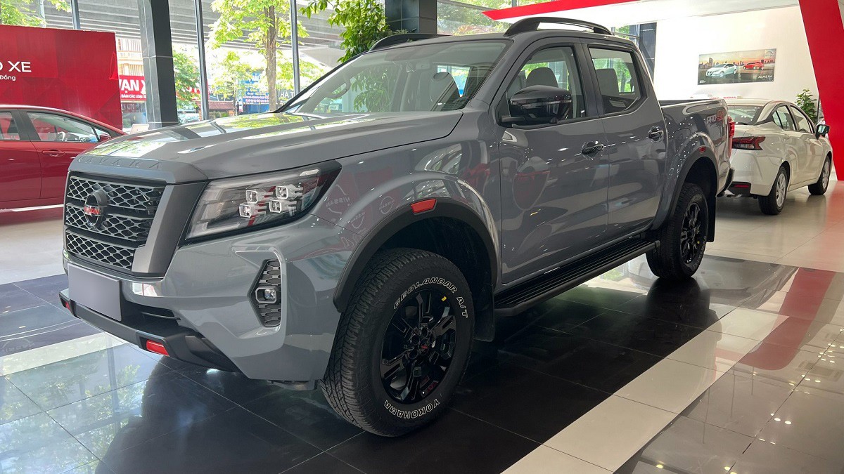 nissan-navara-1703068141.jpg