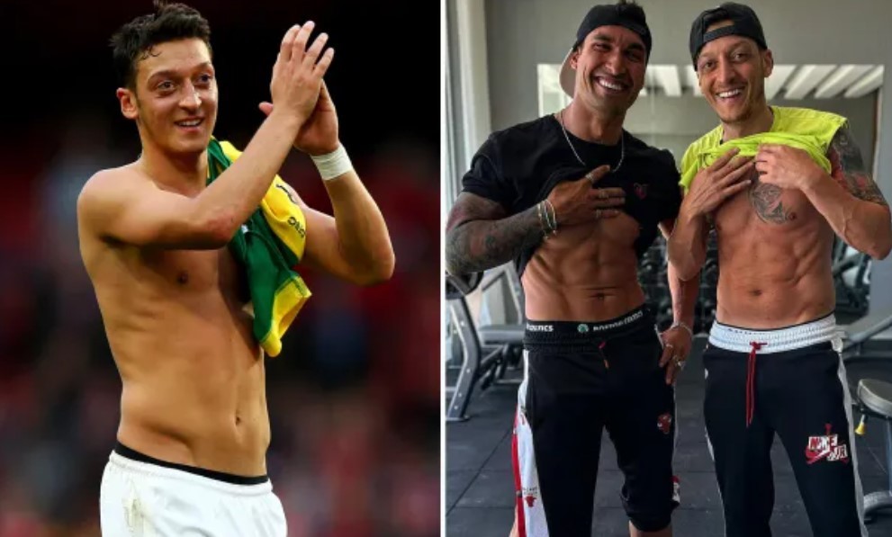 ozil-1703057961.jpg