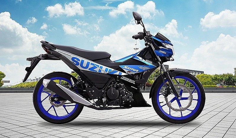 suzuki20231220095236-1703047608.jpg