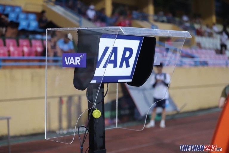 var-1-1692592005-114005-1693219211-162855-1703066822.jpg