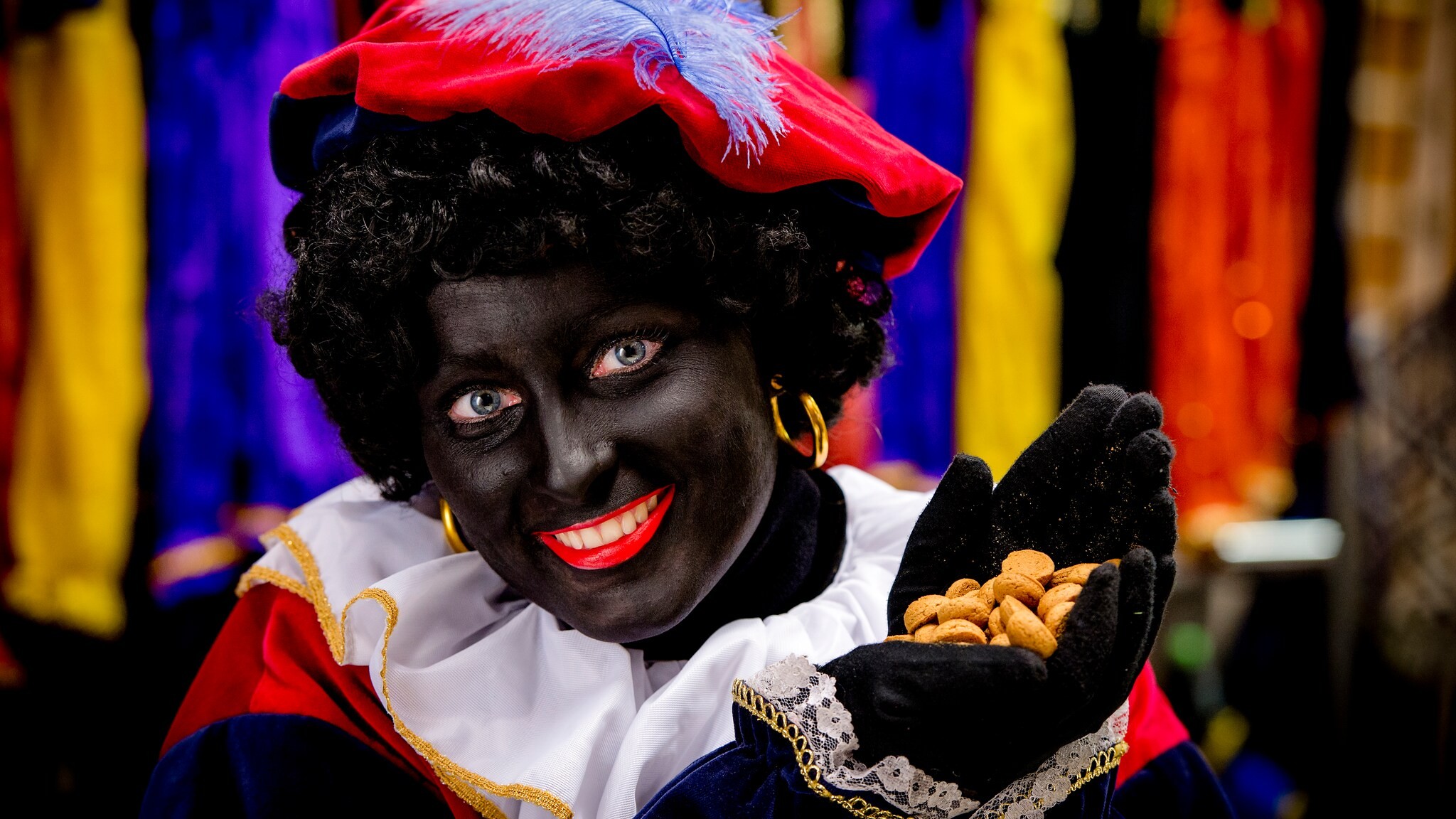 zwarte-piet-1703061916.jpg