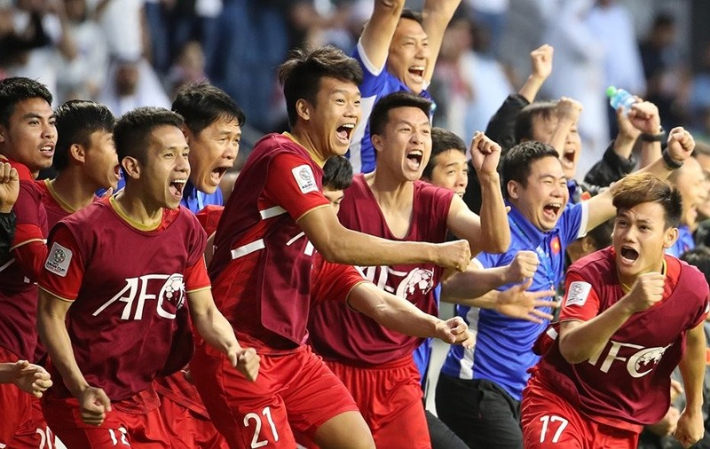 bao-han-quoc-viet-nam-tro-thanh-vai-chinh-tai-asian-cup-20191548041301-1703162723.jpg