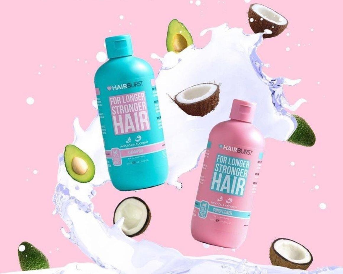 bo-dau-goi-dau-xa-hairburst-ho-tro-moc-toc-350ml-1-1703154112.jpg