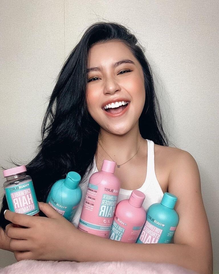 bo-dau-goi-dau-xa-hairburst-ho-tro-moc-toc-350ml-x-2-mon-6-1703154112.jpg
