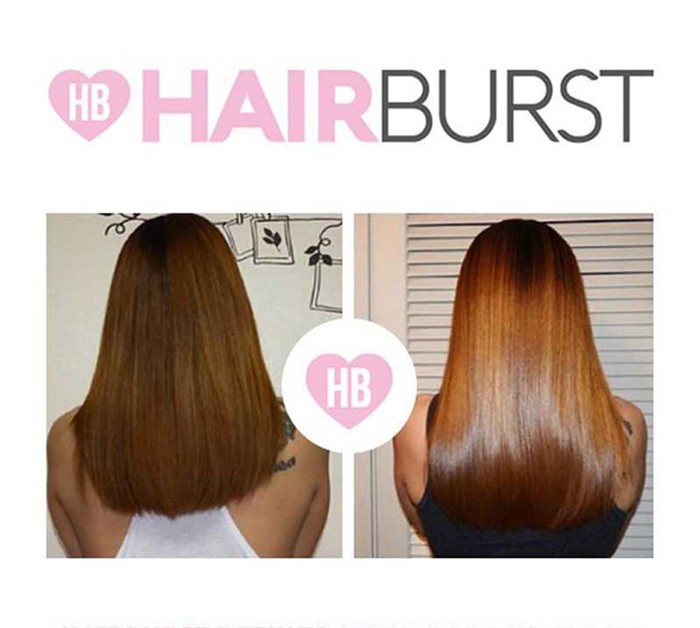 bo-dau-goi-xa-hairburst-for-longer-stronger-hair-4-1703154112.jpg
