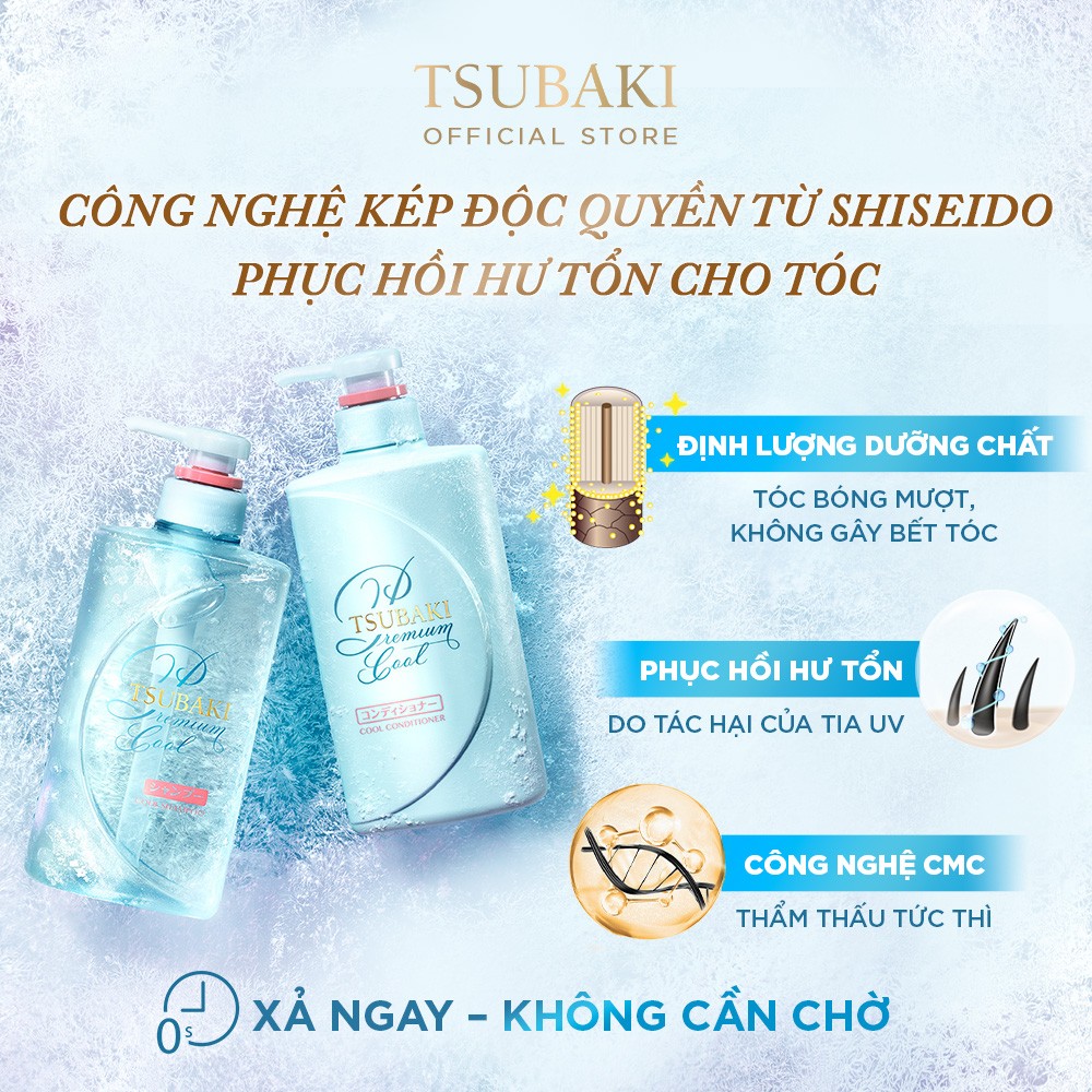 bo-doi-goi-xa-tsubaki-sach-dau-mat-lanh-490ml-chai-6-1703134513.jpg