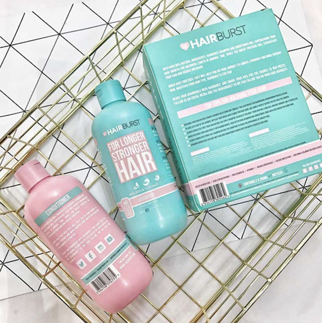 cach-su-dung-dau-goi-xa-hairburst-1703154112.png