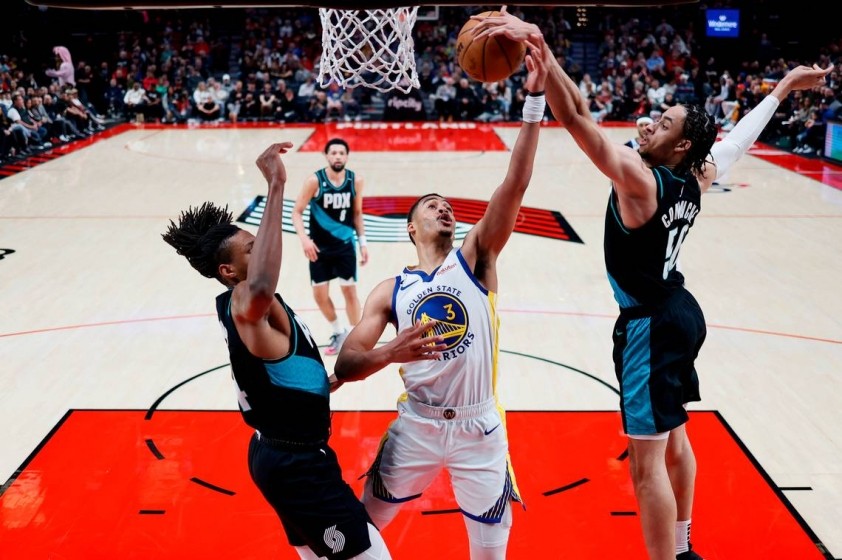 chinh-thuc-mot-cau-thu-nba-bi-bat-giu-vi-toi-ac-tay-troi-375066-1703134060.jpg