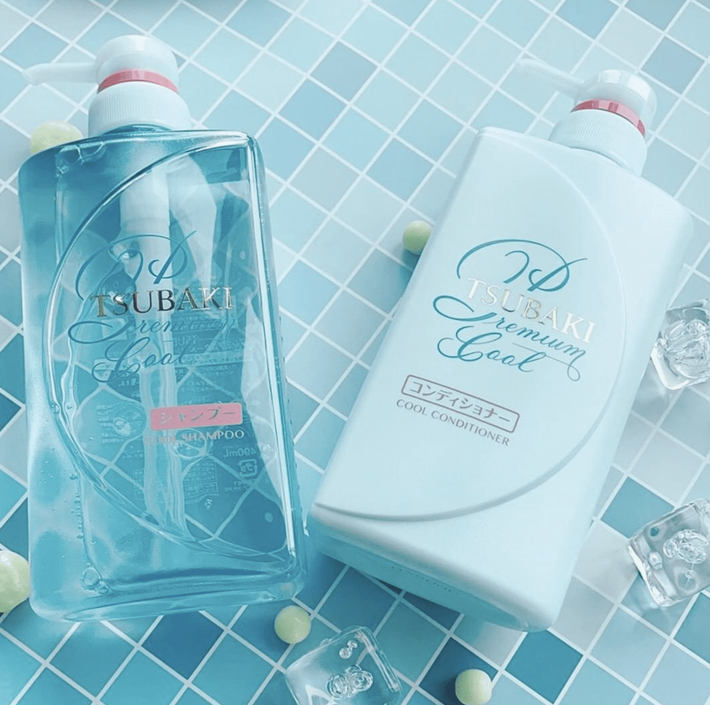 combo-tsubaki-premium-cool-sach-dau-mat-lanh-dau-goi-490ml-dau-xa-490ml-3-optimized-1703134513.png