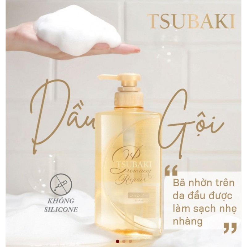 dau-goi-phuc-hoi-toc-hu-ton-ngan-rung-toc-tsubaki-premium-repair-490ml-4-800x800-1703134512.jpg