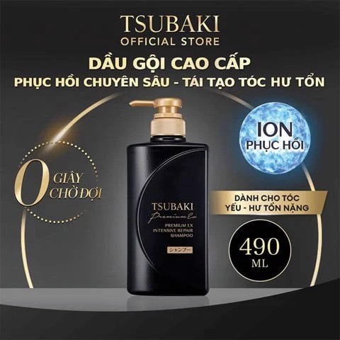dau-goi-phuc-hoi-toc-tsubaki-3-83c7121c4bde47c188fcd45cb4047275-grande-1703134512.jpeg