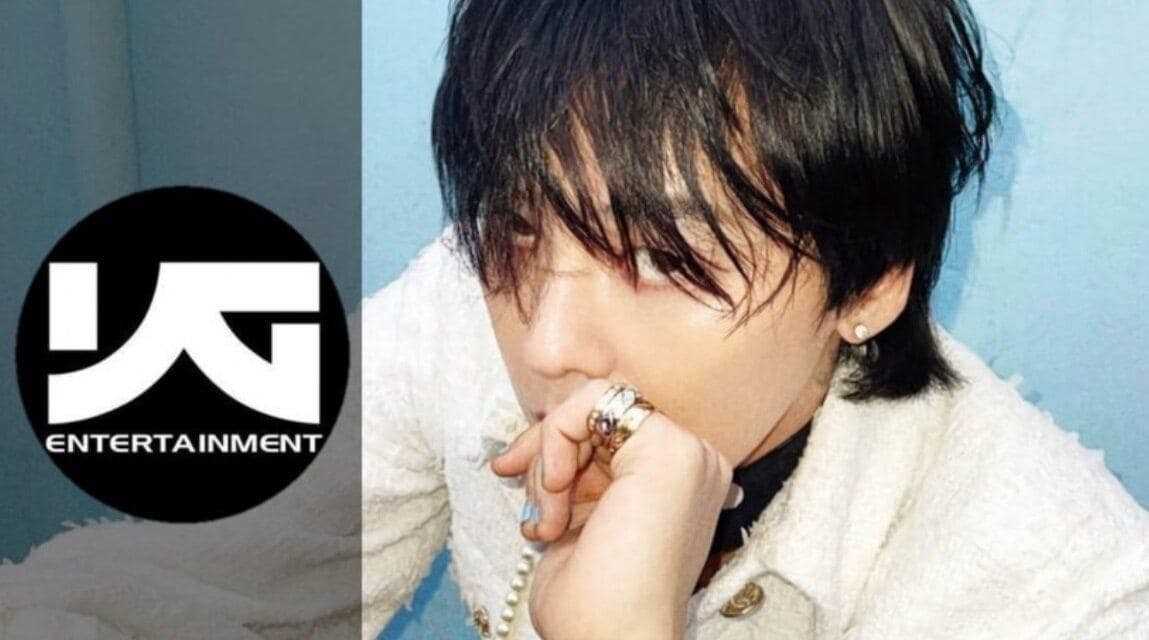 g-dragon-roi-yg-1-1703131867.jpg