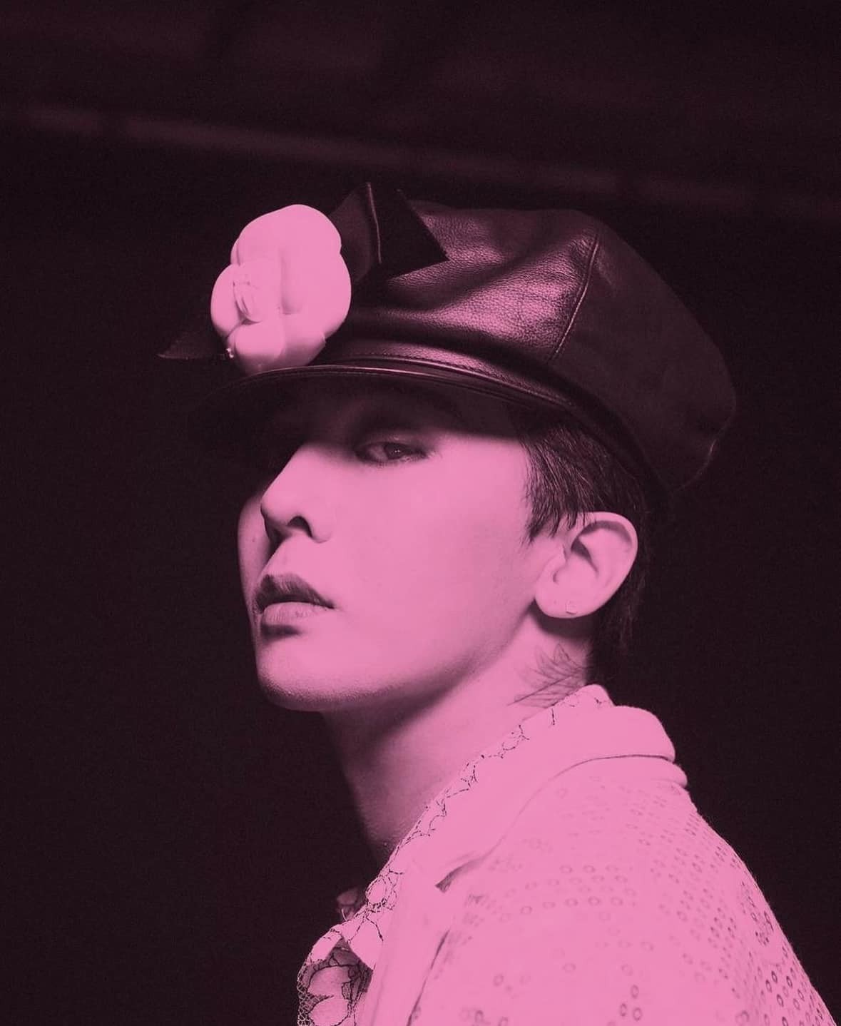 g-dragon-roi-yg-3-1703133514.jpg