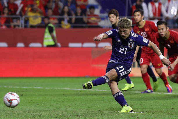 gettyimages-1087909108-612x612-1703151160.jpg