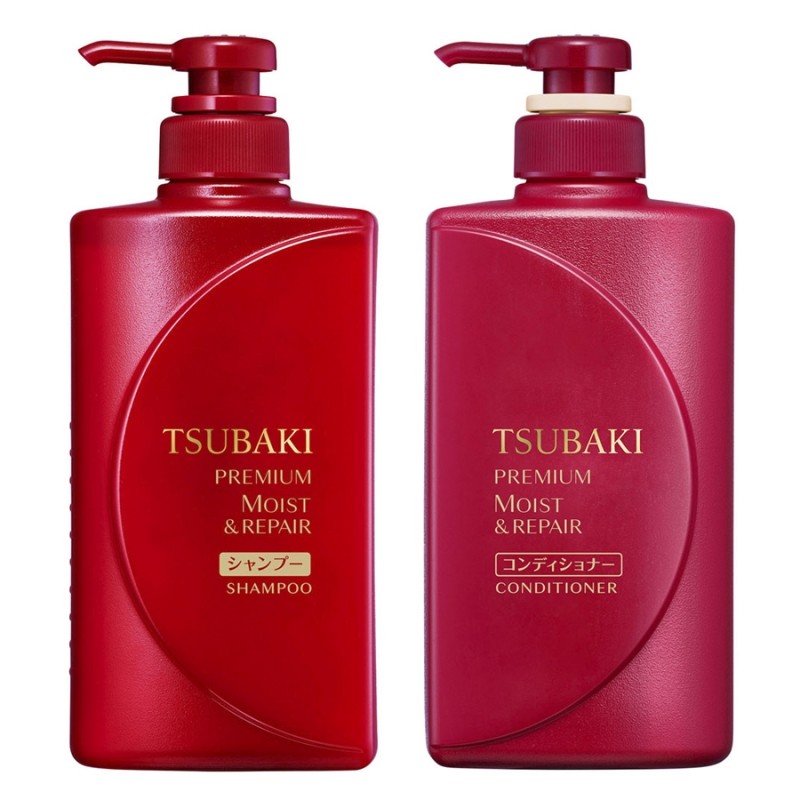goi-xa-duong-am-shiseido-tsubaki-premium-moist-repair-noi-dia-nhat-1703134513.jpg