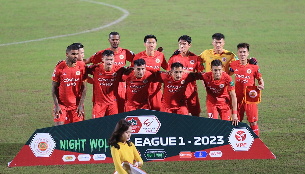 hanoi-cahn2023-02-1703167331.jpg