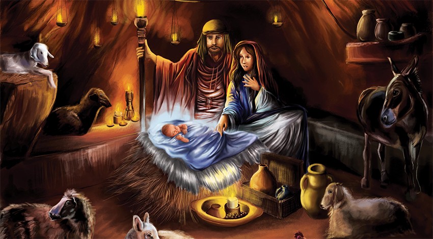 jesus-born-2-1703146970.jpg