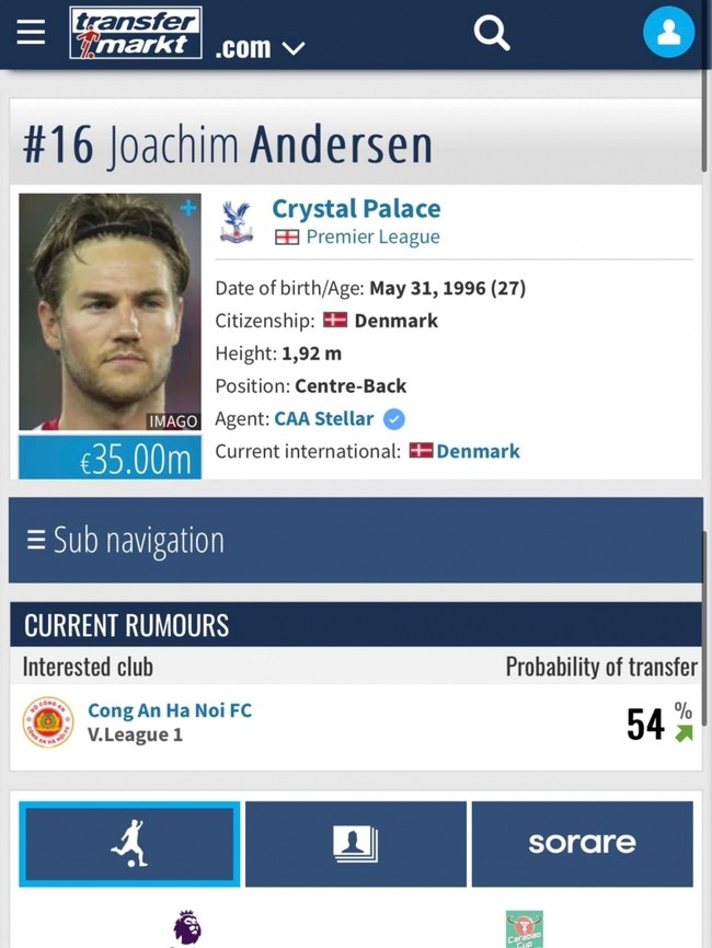 joachim-andersen-cahn-ngoai-hang-anh-1703068885-180200-17031344221412073616912-1703167156.jpg