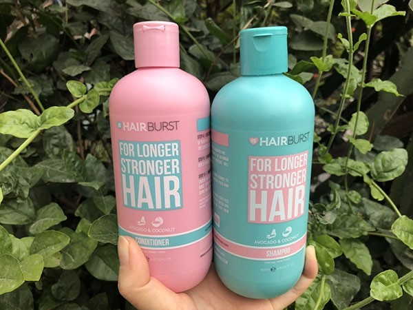 review-dau-goi-hairburst-1-1703154112.jpg