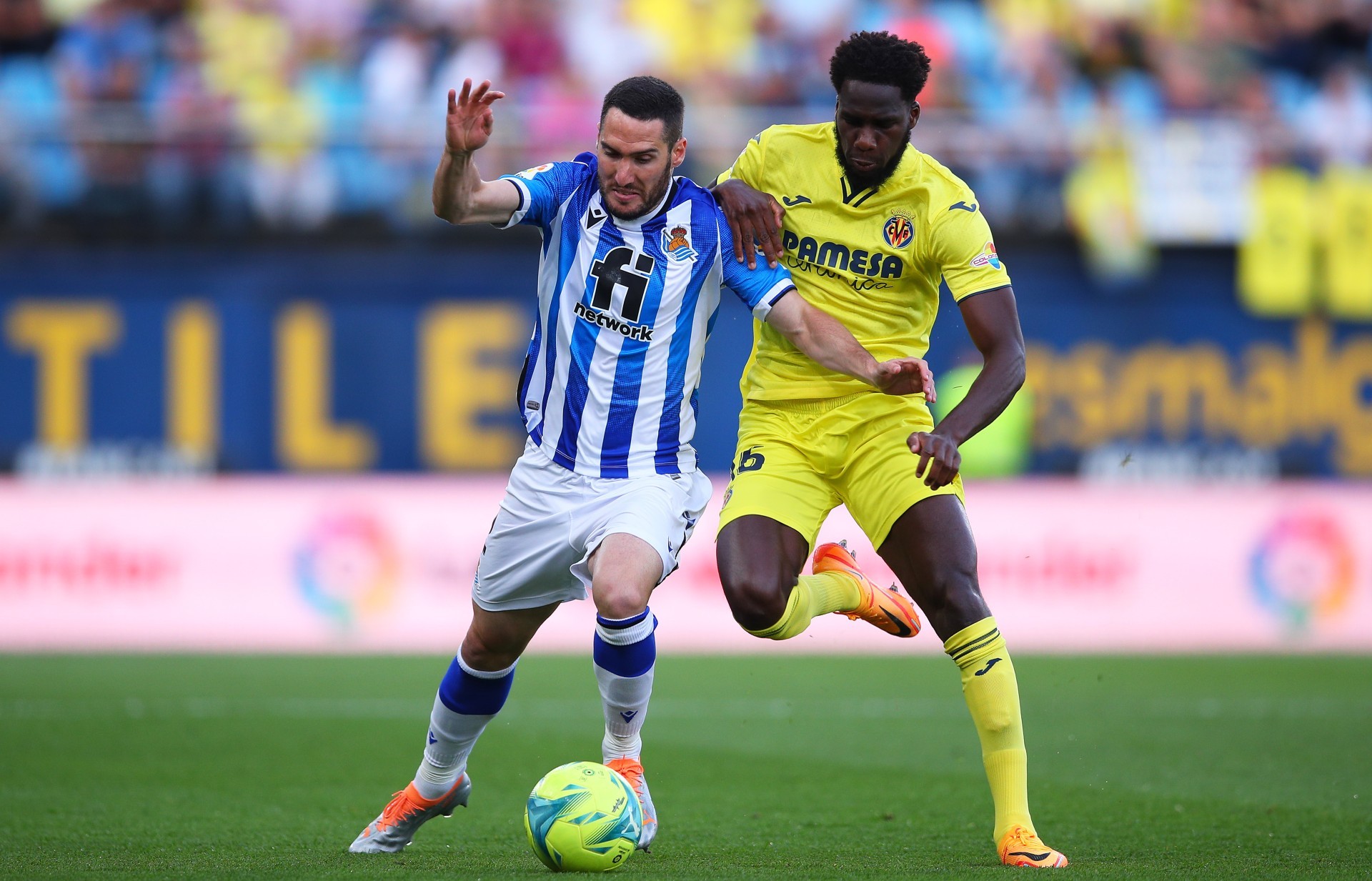 villarreal-cf-v-real-sociedad-la-liga-santander-1703071488-1703121328.jpg