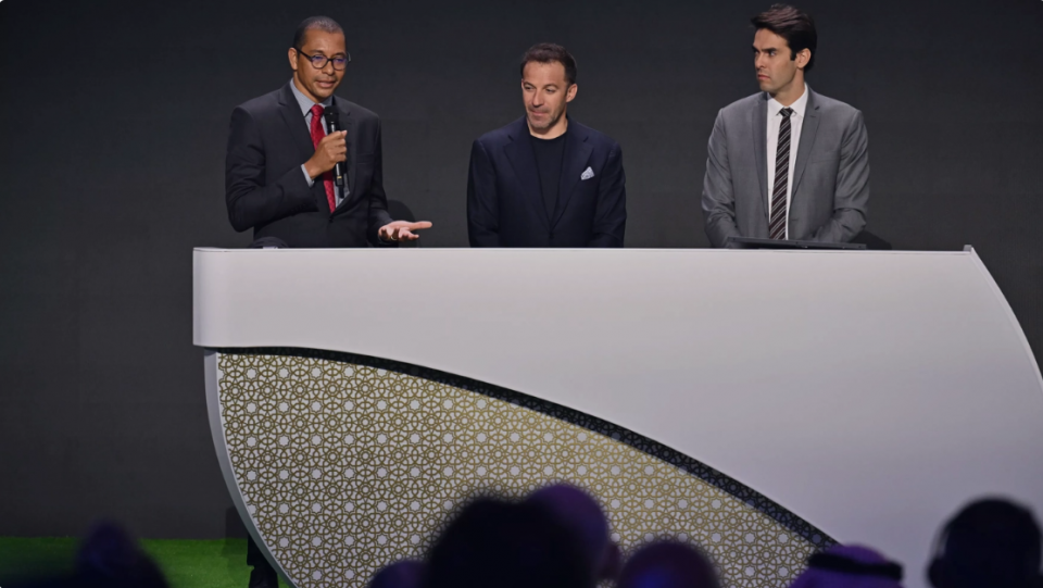 1-fifa-e1703247705781-1703255451.png