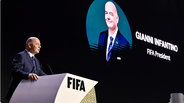 2-fifa-1703255498.png