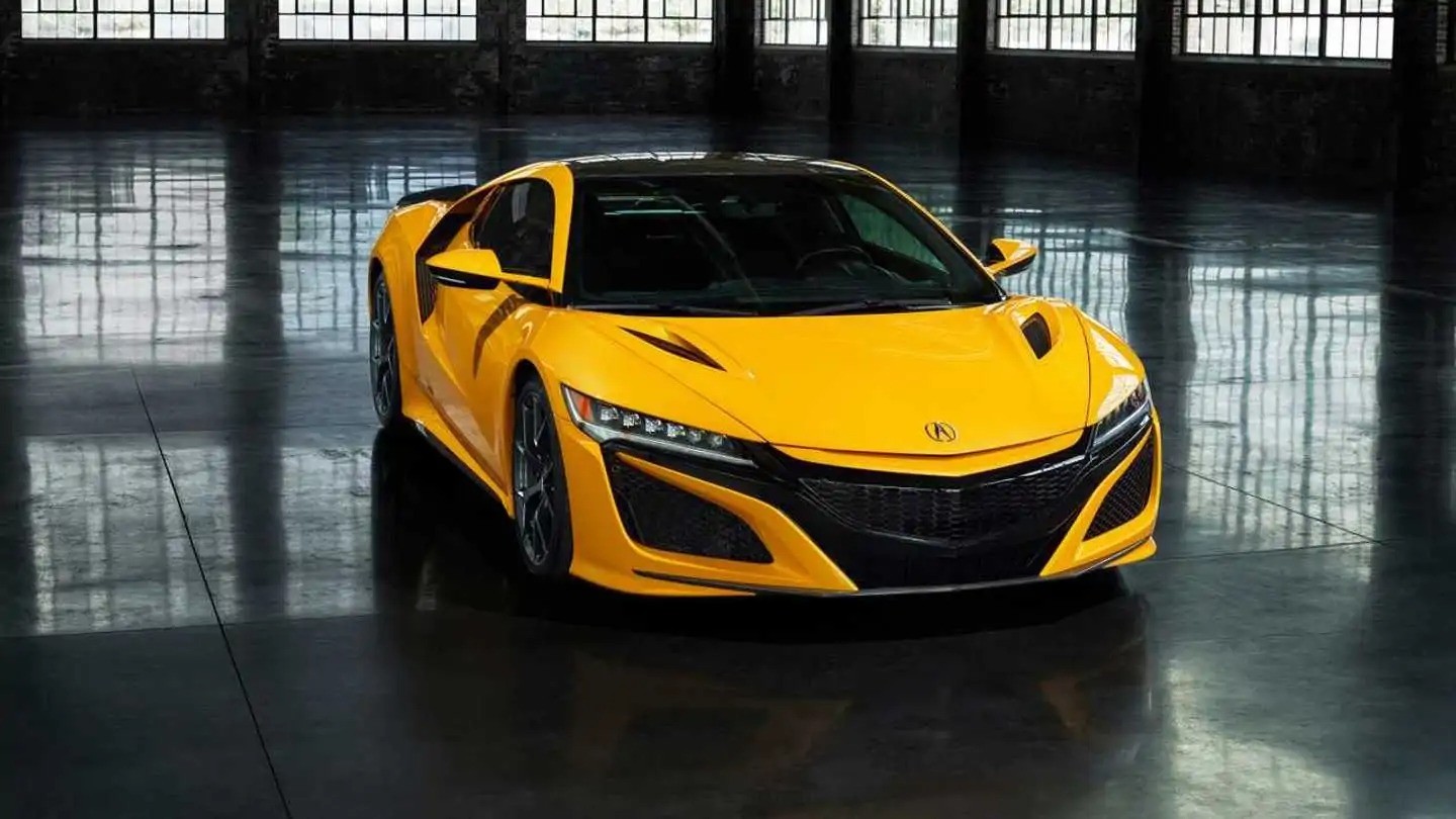 2020-acura-nsx-indy-yellow-pearl-1703204409.jpg