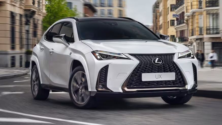 2025-lexus-ux300h-f-sport-9-result-1703211791.jpg