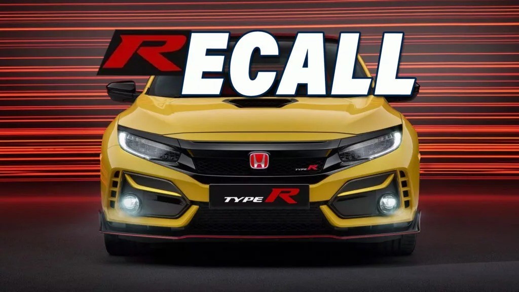 honda-recall-1024x576-1703204427.jpg