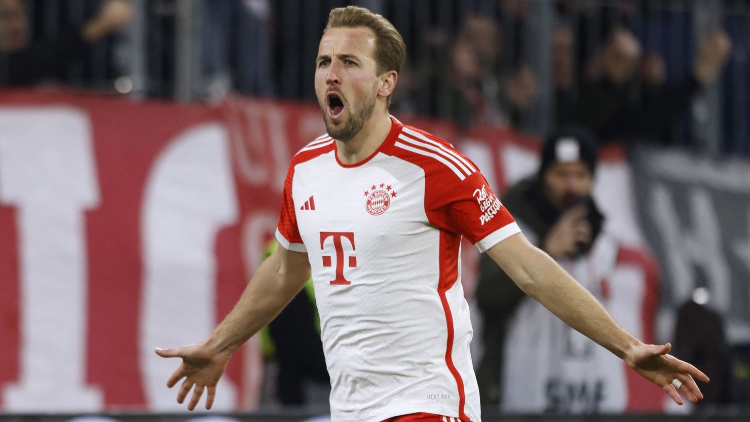 kane-1703253245.jpg