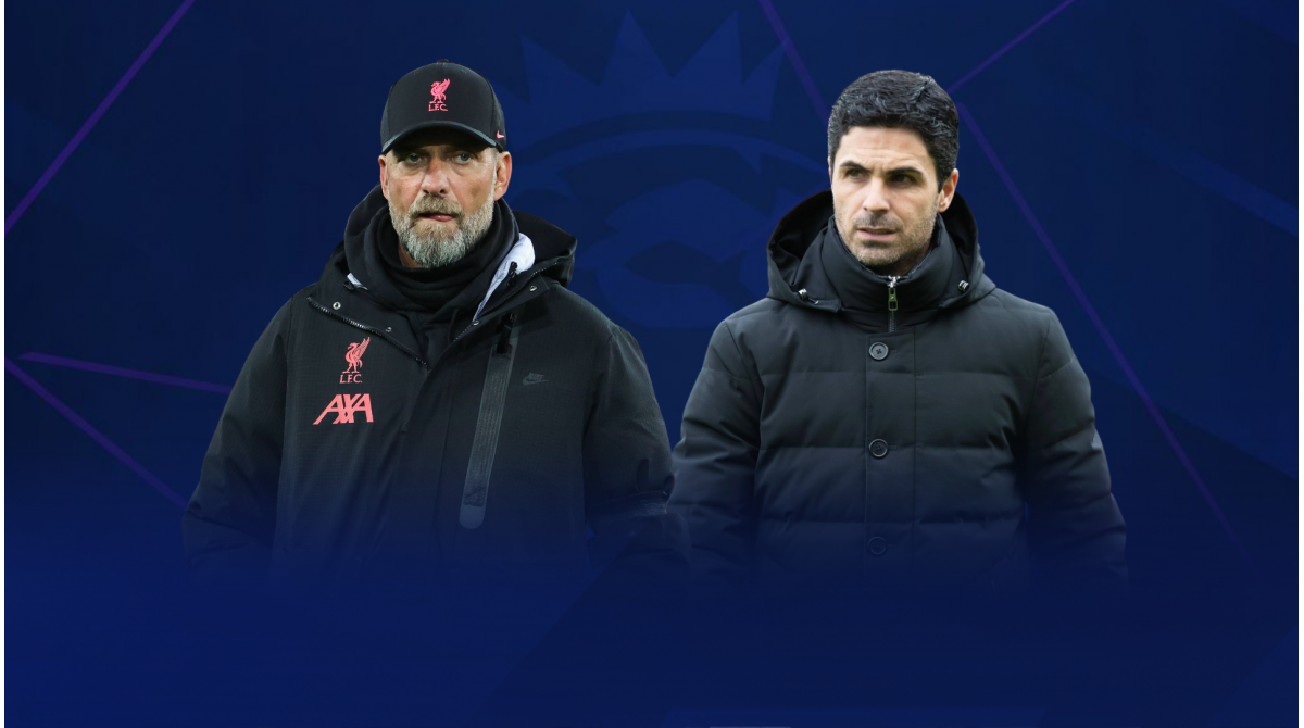 klopp-and-arteta-1680778929-105028-1703212234.png