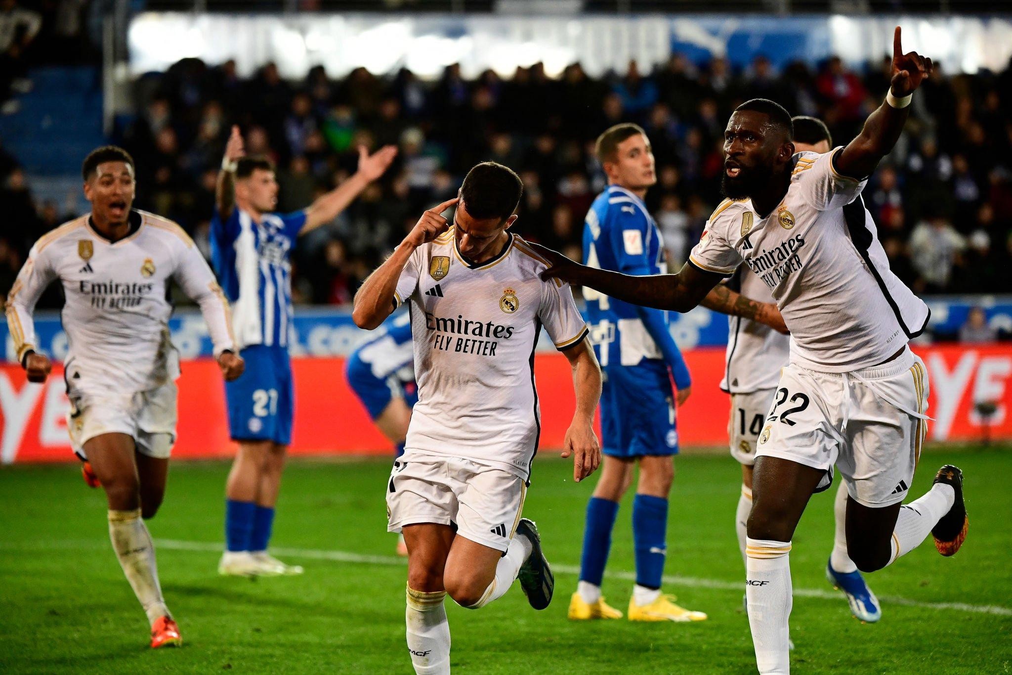 real-madrid-vs-alaves-lucas-1703198590.jpg