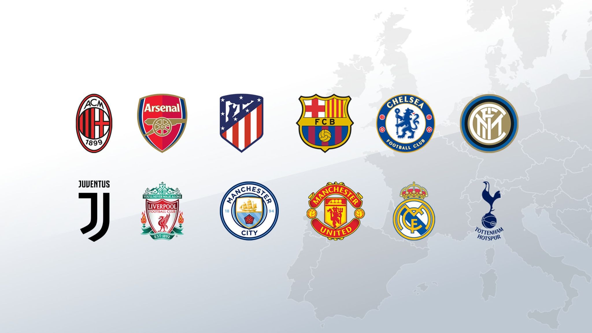 skysports-european-super-league-5348053-1703213993.jpg