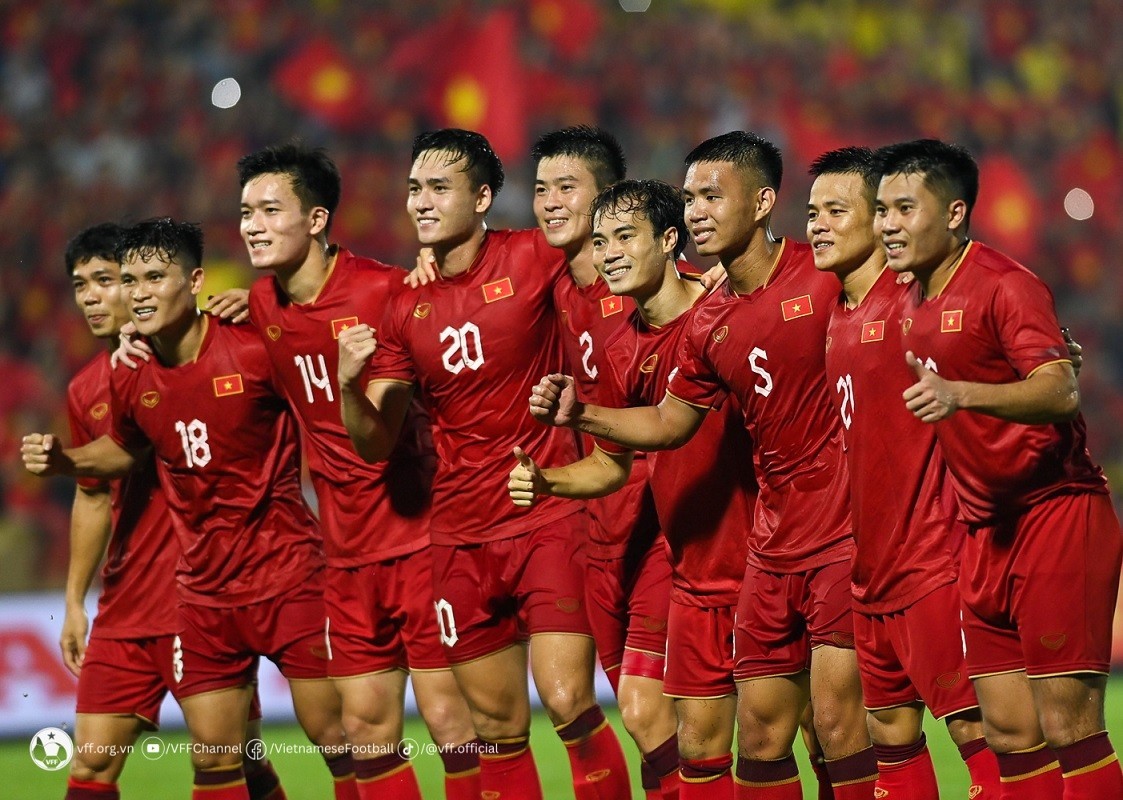 doi-tuyen-viet-nam-20230912064243-1703332116.jpg